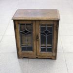 948 9618 HANGING CUPBOARD